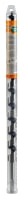 Сверло Sturm 1055-AG22x460