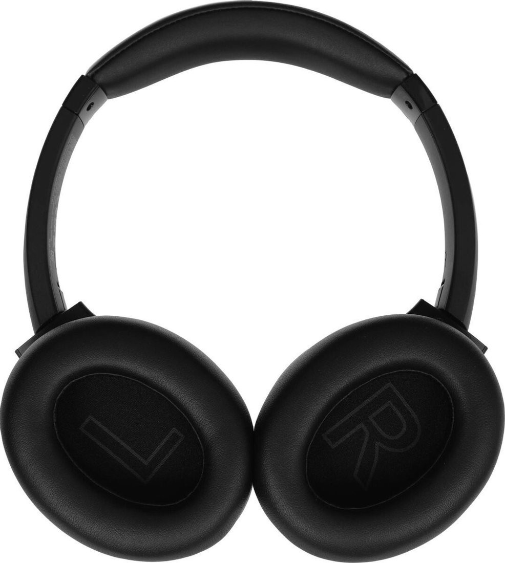 Наушники Anker Soundcore Q21i NC (черный)