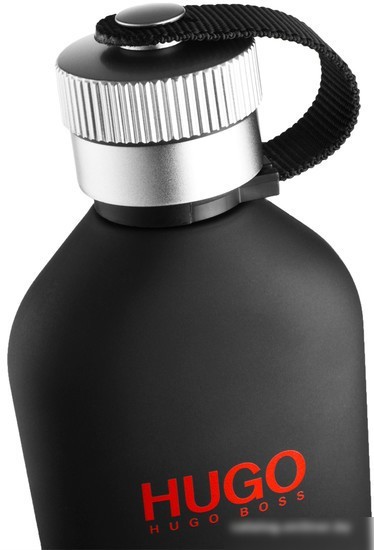 Hugo Boss Just Different EdT (75 мл)