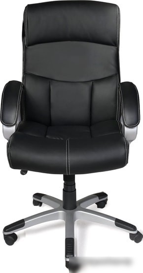 Кресло Brabix Impulse EX-505 (черный)