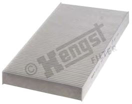 Hengst E972LI