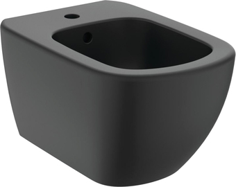 Биде Ideal Standard Tesi T3552V3