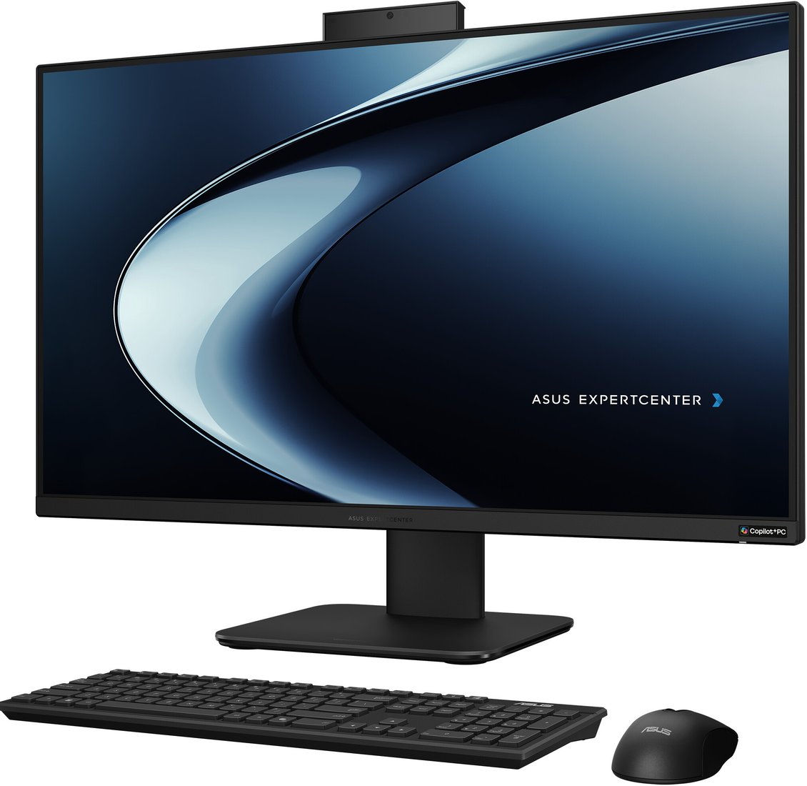 Моноблок ASUS ExpertCenter P600 AiO PM670KA-BPE0690