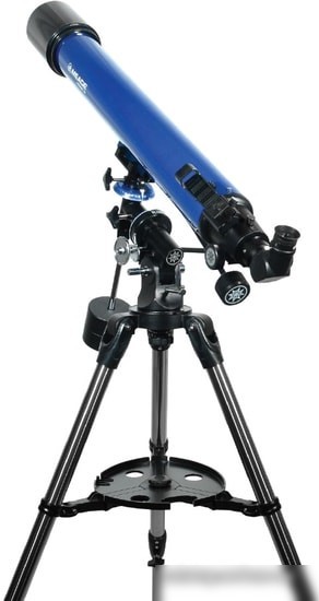 Телескоп Meade Polaris 90 мм