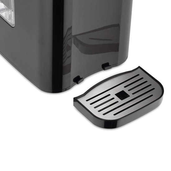 Диспенсер CASO HW 550