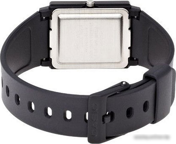 Наручные часы Casio MQ-27-7E