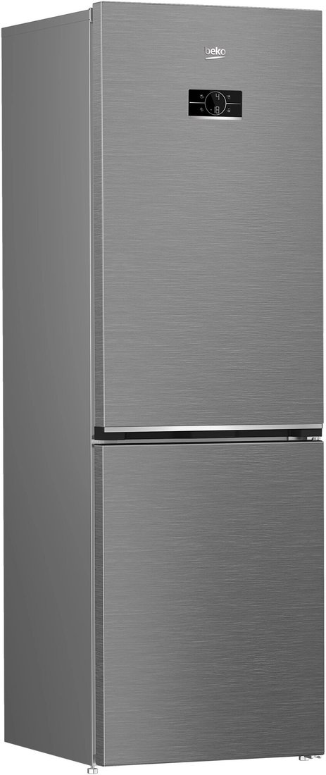 Холодильник BEKO B5RCNK366HDX