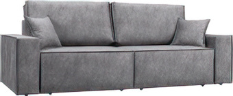 Диван Mio Tesoro Бриз (Kashemir 925)