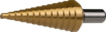 Сверло Lenz LZSD-0630 ST