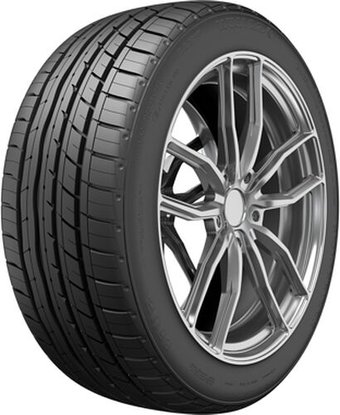 Летние шины Sailun Atrezzo SU63 245/35R18 92Y (run-flat)