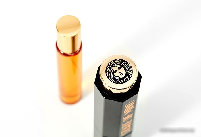 Парфюмерный набор State of Mind Voluptuous Seduction (20 мл + 20 мл)