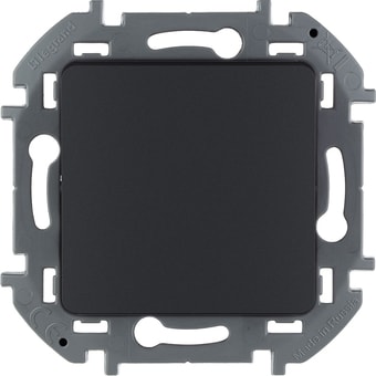 Выключатель Legrand Inspiria 673603