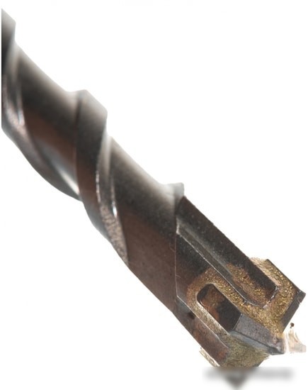 Бур Rennbohr 511035