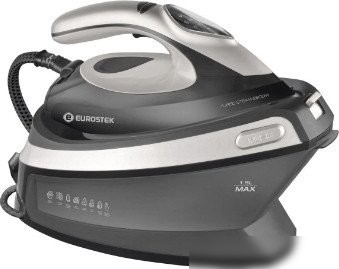 Утюг Eurostek EEI-3000