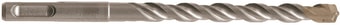 Набор оснастки Milwaukee 4932399186 (50 предметов)