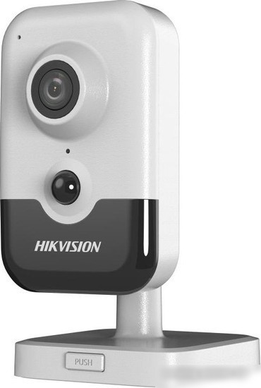 IP-камера Hikvision DS-2CD2443G2-I (4 мм)