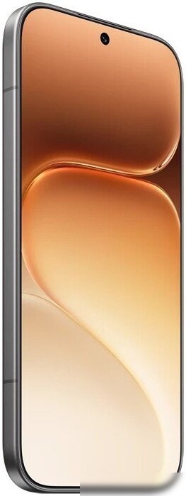 Телефон HONOR 600 Dual SIM 12GB/256GB международная версия (черный)
