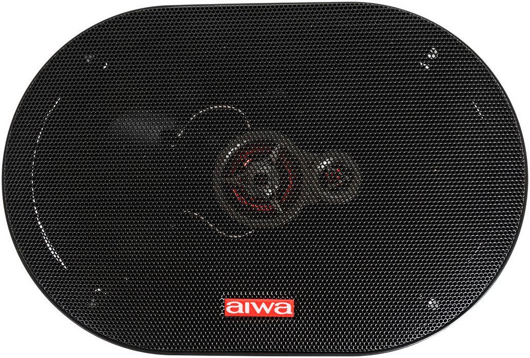 Коаксиальная АС Aiwa ASM-6940