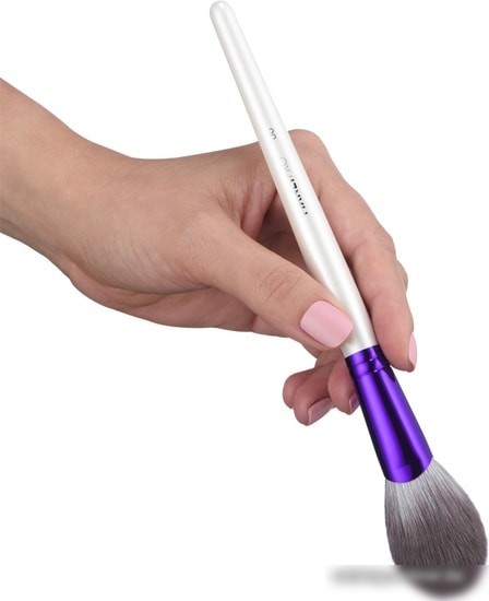 Кисть Manly PRO К68