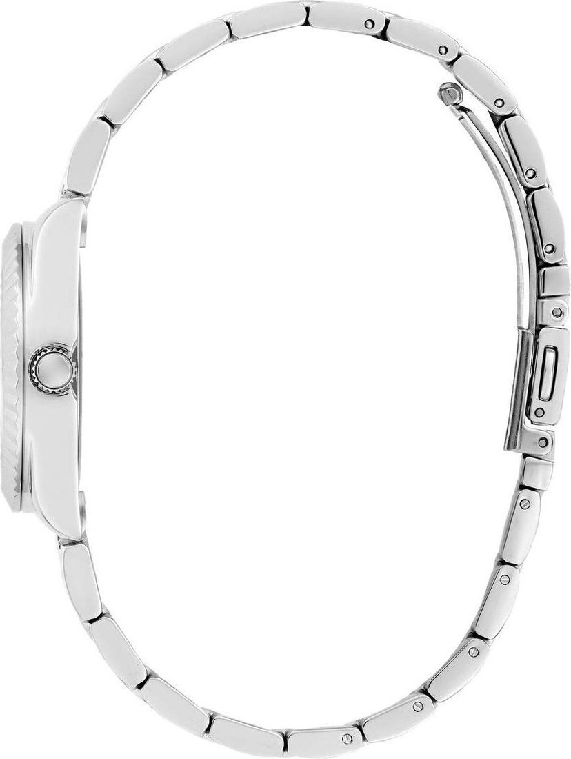 Наручные часы Guess GW0687L1