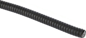 Металлорукав Эра MT-RZ-CPng-18-50 Б0058936