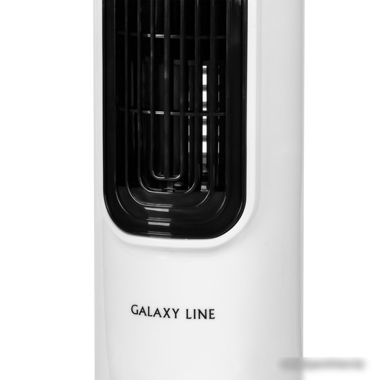 Вентилятор Galaxy Line GL8108