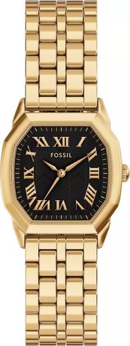 Наручные часы Fossil ES5433