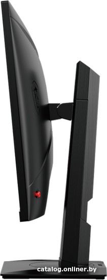 Игровой монитор MSI MAG 274QRF QD E2