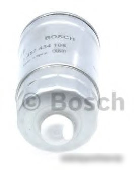 Bosch 1457434106