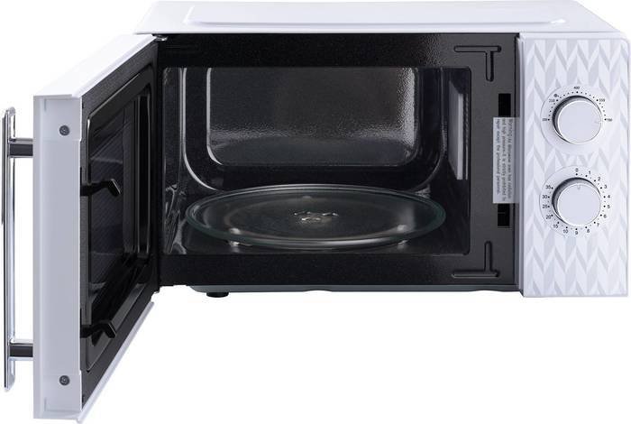 Микроволновая печь Tesler MM-2004