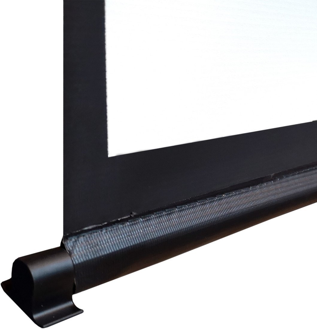 Проекционный экран PL Magna MRSM-PC-123D