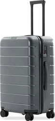 Чемодан Xiaomi Luggage Classic Pro 28" BHR8604GL (серый)