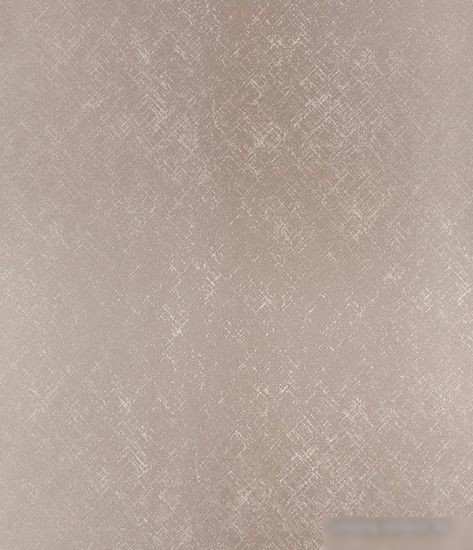 Штора Legrand Блисс 1.5x2.6 м 58118944 (бежевый)
