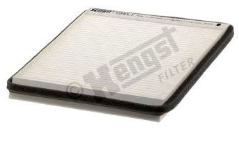 Hengst E940LI