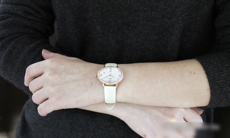 Наручные часы Orient FUNEK002W