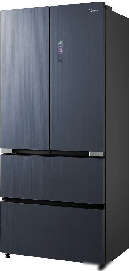 Холодильник Midea MDRF705BIE70