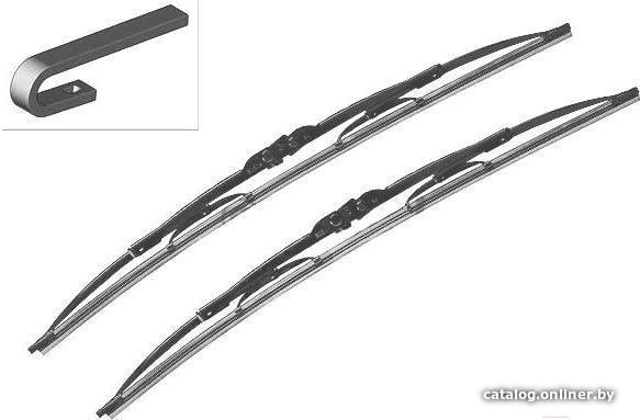 Bosch 3397001803