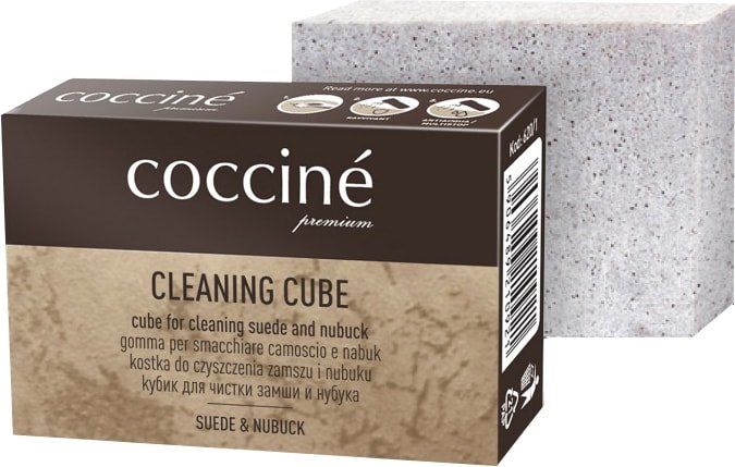 Губка Coccine 620/1