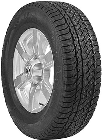 Автомобильные шины Viatti Bosco S/T V-526 265/60R18 110T