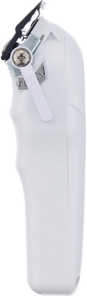 Машинка для стрижки волос MRD Pro MRD-HC-3969ST (белый)