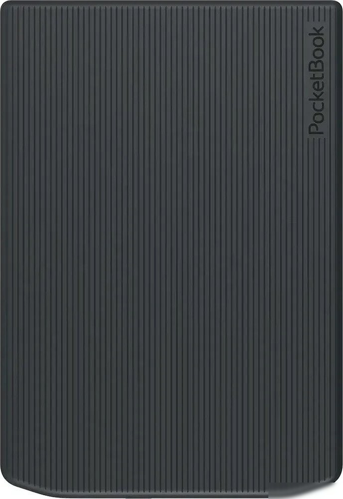 Электронная книга PocketBook 619 Verse Lite