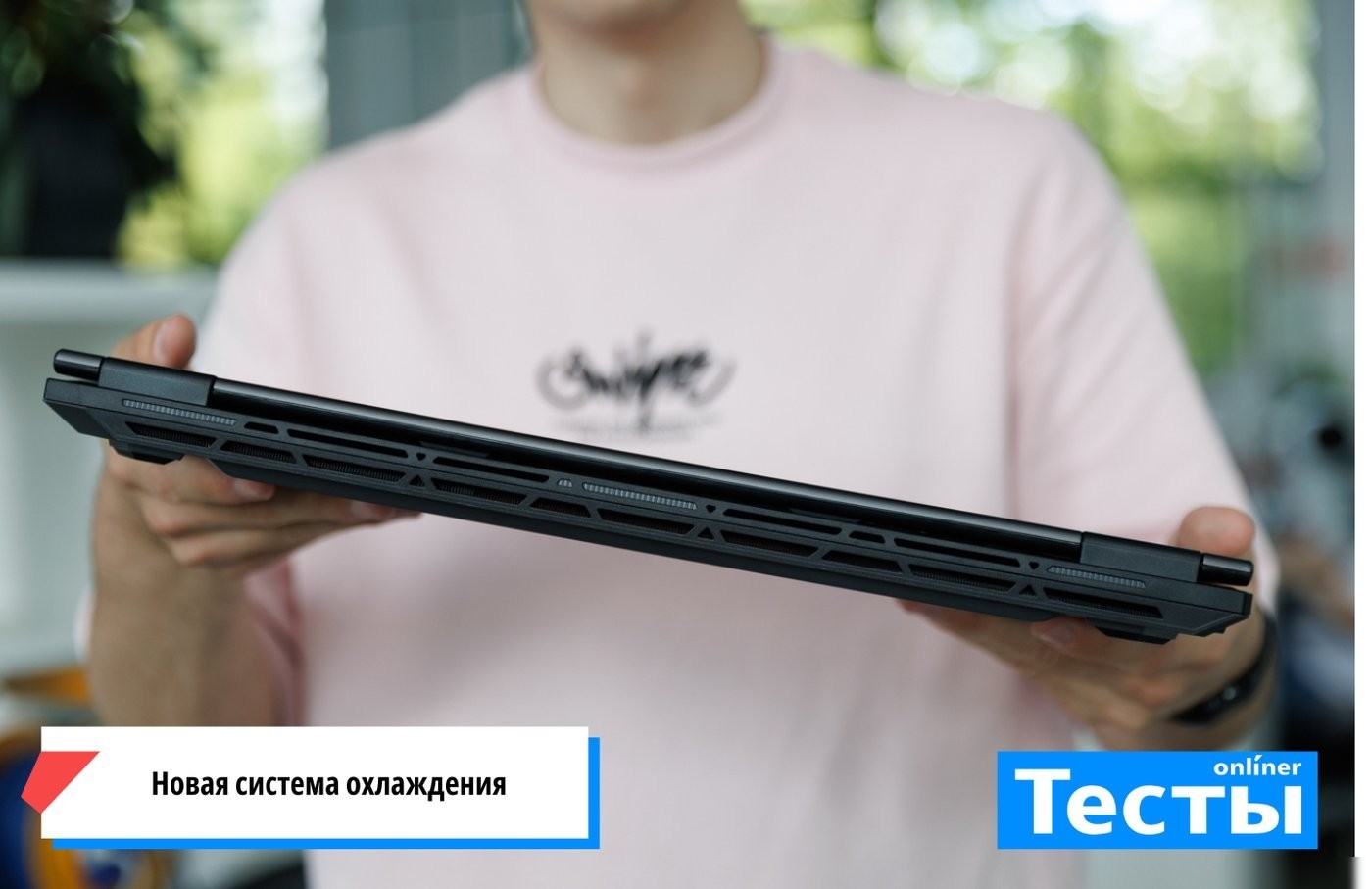 Игровой ноутбук ASUS TUF Gaming A18 2025 FA808UP-S8051