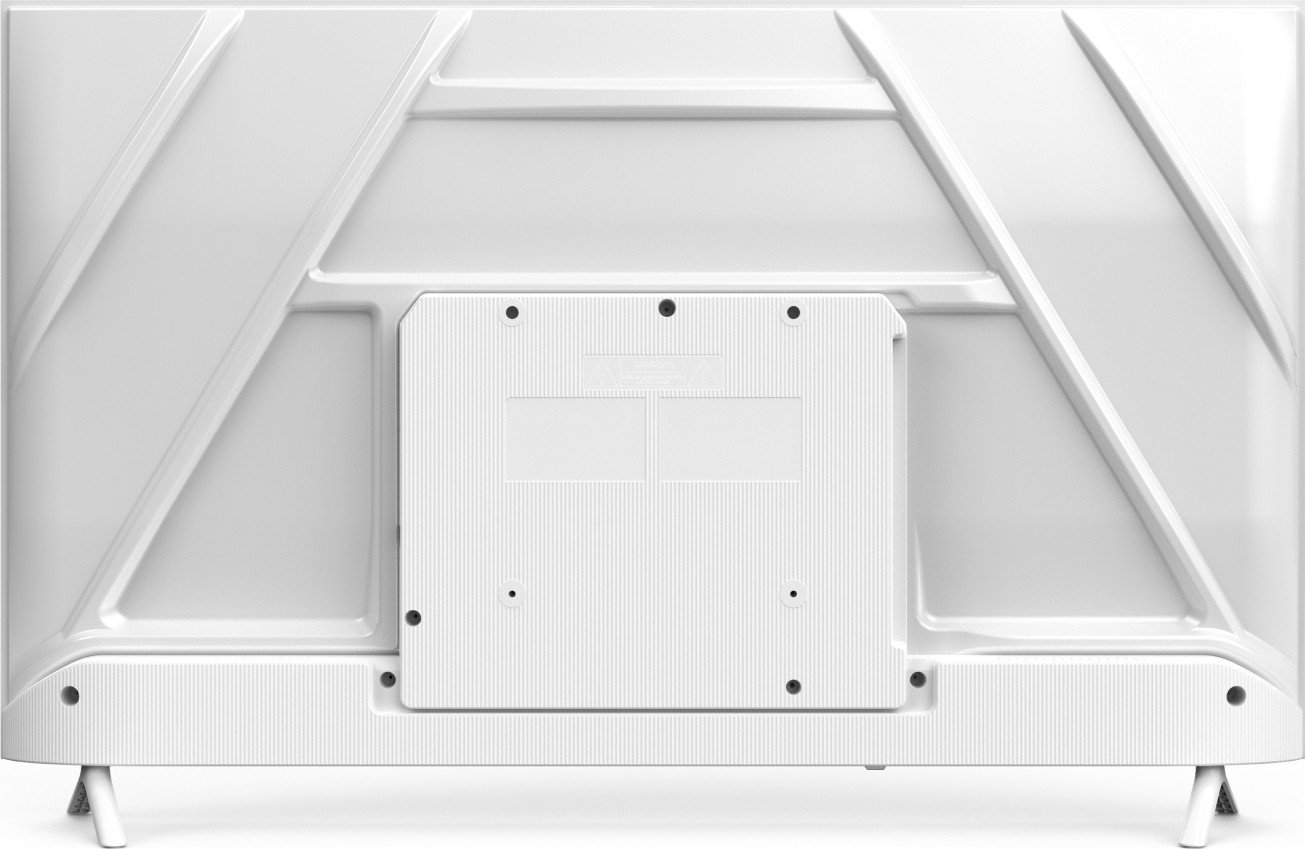 Телевизор Quantum 43U6WQ