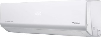 Кондиционер Mitsudai Sento Inverter MDI-SNC07AI