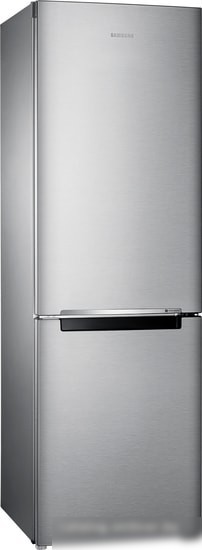 Холодильник Samsung RB30A30N0SA/WT