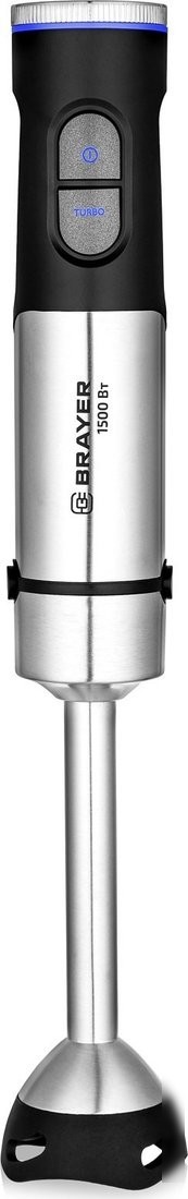 Погружной блендер Brayer BR1265