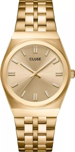 Наручные часы Cluse CW35104