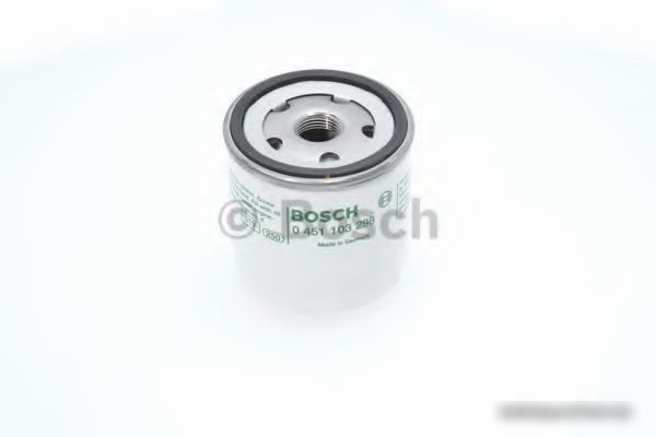 Bosch 0451103298