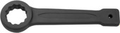 Гаечный ключ Jonnesway W72150
