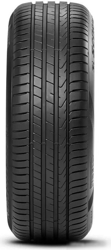 Летние шины Pirelli Scorpion 225/60R18 104V